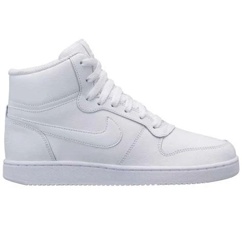 nike ebernon mid wit dames maat 40|Nike Ebernon Maat 40 sneakers kopen .